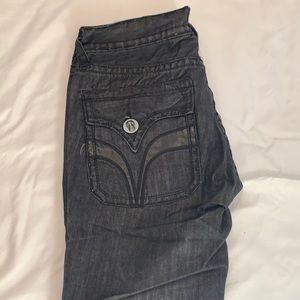 Brand new with tags, men’s Laguna Beach Jean Co. jeans, size 32